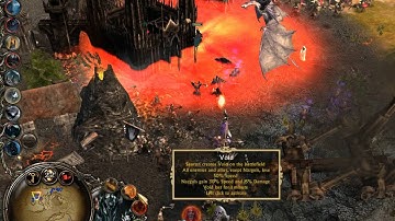 BotTa Mod 3.0 (isengard)