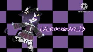INTRO DEL CANAL 💜