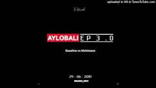 Baseline Vs Mshimane - Amawele