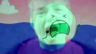 (SAINT PATRICKS DAY SPECIAL) Preview 2 Snowball And Tesla Boy Effects (Preview 2 V17 Effects)