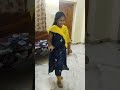 💥😂 bloopers 😂💥