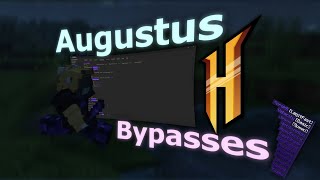 80 Client Vs Watchdog