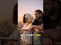 Sia Ft Post Malone- #music #sia #musiccollaboration #song #emotionalanthem #complicatedheart