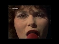 Su Kramer – Holy Moses (ZDF Disco 27.05.1972) (VOD)