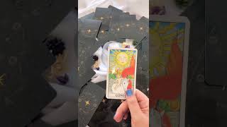 Tarot Kla Deste, 78 Kart Ve Anahtar Kitap