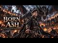 【FULL】They Called Him a Disgraced Heir—Until the Lost Black Dragon Mark Awakened