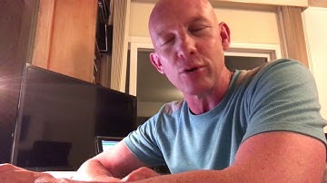 How to Differentiate Yourself from the Competition - Kevin Ward