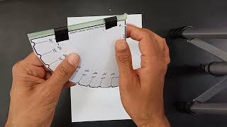 How To Make A Simple Astrolabe