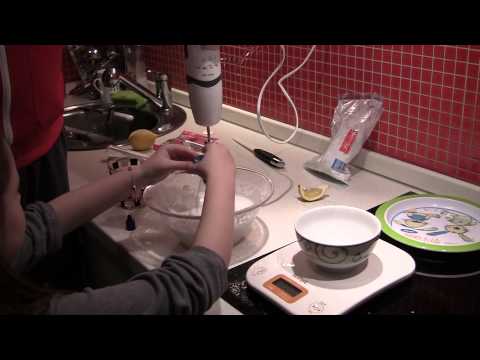 Video: Kako Napraviti Ukusnu Skutnu Tortu U Aparatu Za Izradu Kruha