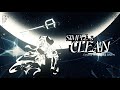 Simple and Clean (Shoegaze ver.) / Covered by Chikafuji Lisa