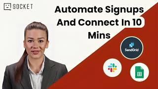 Revolutionize your workflows: Top 3 No-Code Integration Tools You Need! #automation #AI