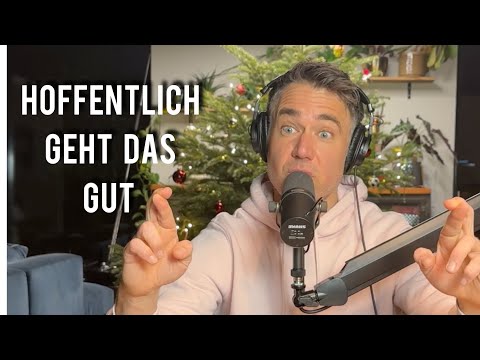 So feiere ich Weihnachten dieses Jahr