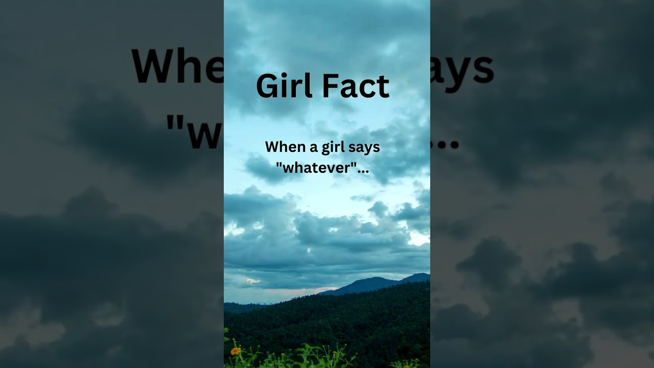 Achieving Mindfulness,The Power of Introspection,Overcoming Challenges,The Art of Living,Intelligenc