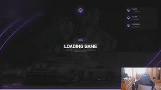 ❗️LIVE❗️trebuie sa ne gasim alta mafie pe void Romania