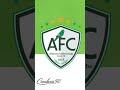 Hino do Alecrim-RN melhorado por IA sem fins lucrativos #futebol #hinos #ia #potiguar #alecrim