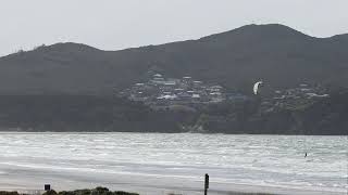 May Muck About Kiting 2026