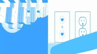 Voip Wares VoIP Tutorial - Cloud Computing