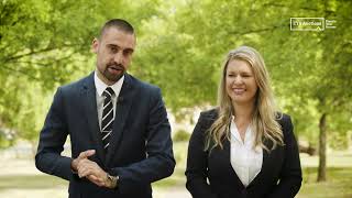 Eys Auctions - February 2022 Market Wrap