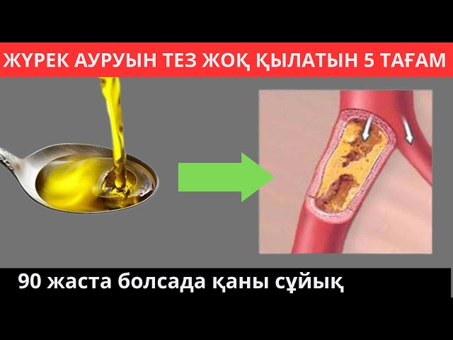 Үлкен сиқыр Үйде мұғалімдермен порно