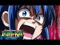 Iruma: Master Survivor | Welcome to Demon School! Iruma-kun Season 3