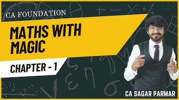 20. Two numbers are respectively 20% and 50% more than a third number. The ratio of the two.........