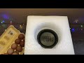 JBL Xtreme Bass Test(Egg)🥚