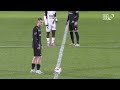 Résumé | Royal Olympic Charleroi - RFC Liège | 2025-2026