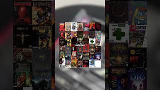 PORQUE O DISCO RÍGIDO COMEÇA DA LETRA C #shorts #tech #informatica #curiosidades #ps5