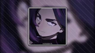 Nakama - DIA DELÍCIA ( SLOWED ) | BRAZILIAN FUNK x Lady Nagant