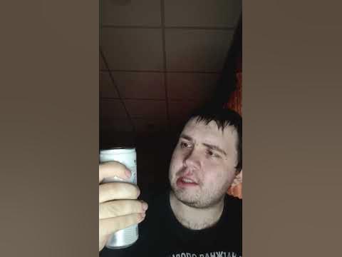 Обзор на Энергетик Adrenaline Zero Sugar (Адреналин Без сахара Шугар ...