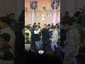 القاعة بتتكسر من السعيد خروبة واسلام الغمراوي  متنسوش الاشتراك في القناة     نجومي