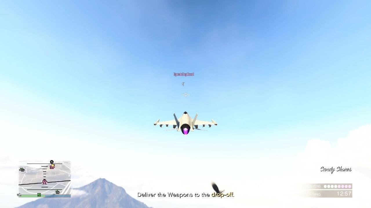 Yo Jet Watch Yo Jet: The Sequel - YouTube