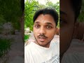 Zaaras Jab Bal Saneyaji Short Video 