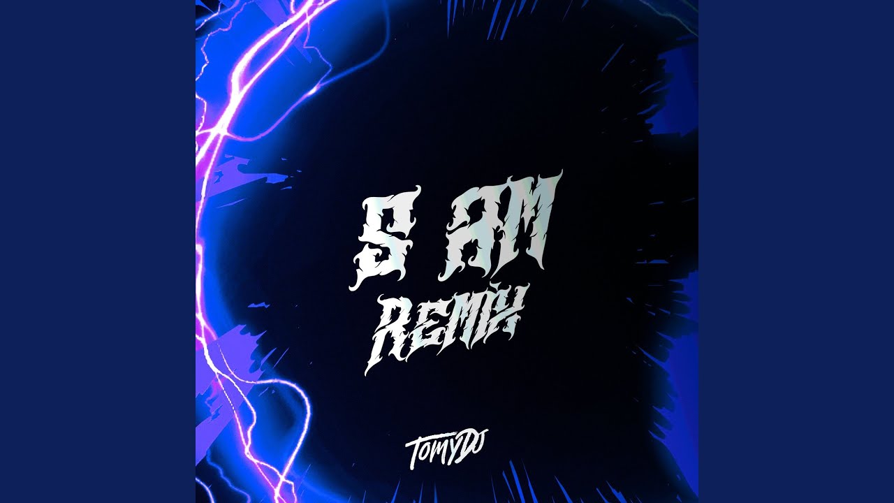 8-am-remix-youtube