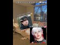#straykids