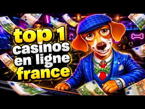Casino Gtbet Online France : Jeu, Bonus, Mobile Machines à sous, Tables en direct