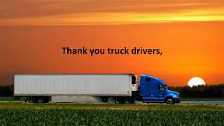 Transfer IRP Vehicle Registration