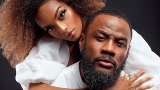 Soarito Ft C4 Pedro nova Msica 2024