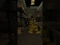 #fnaf #minecraft #fnaf  #build #minecraft #gaming #fnaf #fnafplus #fnafplus #minecraft #minecraft