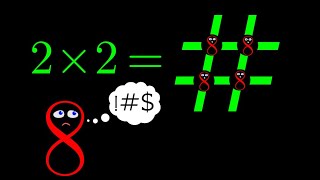 Line Multiplication Method Japanese Multiplication Multiply Numbers With Lines