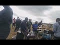 Chitekete Live Performance At Independence Day 2023 Zimbabwe