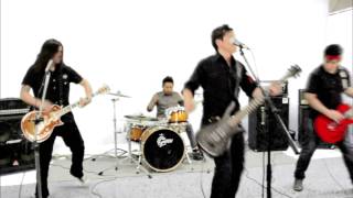 Version 3 of the video