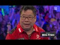 World Cup of Darts: Tag 1 | Darts | DAZN Highlights