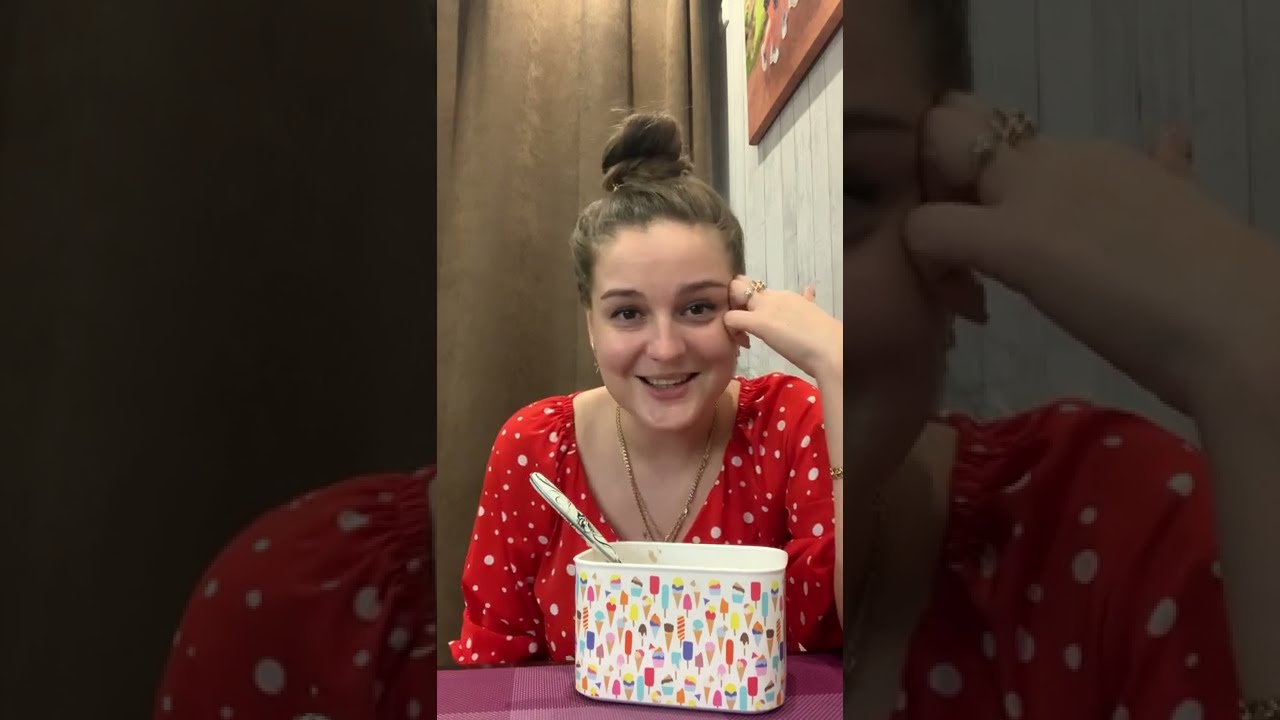 МУКБАНГ. Рассказываю о жизни и работе. Воспоминания. Никогда не сдавайтесь.