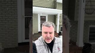 Open House @ 119 Poe Road, Princeton NJ Open House @ 119 Poe Road, Princeton NJ