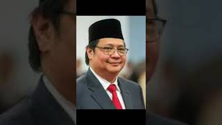 pertumbuhan ekonomi indonesia 2022