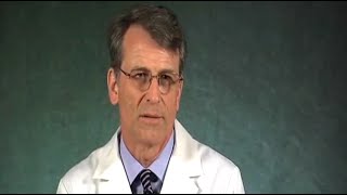 James C. Irion, MD - Family Medicine - Wake Forest Baptist Health