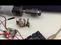 High Side Driver with Analog Sense for Automotive Applications