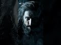 Toxic Official Teaser Release Time | Toxic New Poster | Toxic Crazy Update | #teaser #toxic #yash