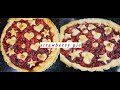 STRAWBERRY PIE\ yummy\tasty\valentines day special theme\TAMIL Tutorial